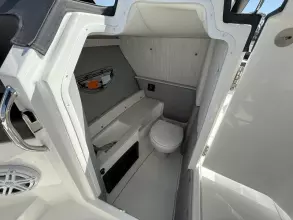 Thumbnail von Cobalt R6 Ob