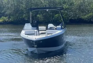 Thumbnail von Cobalt R6 Ob