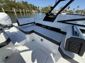 Thumbnail von Cobalt R6 Ob