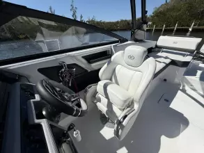 Thumbnail von Cobalt R6 Ob