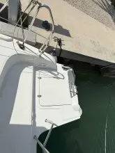 Thumbnail von Fountaine Pajot Mahe 36 Evolution Brake Aweigh