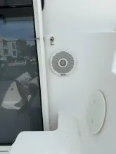 Thumbnail von Fountaine Pajot Mahe 36 Evolution Brake Aweigh