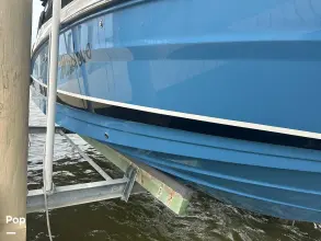 Thumbnail von Sea Ray SLX 260