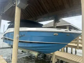 Thumbnail von Sea Ray SLX 260