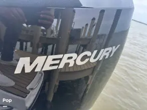 Thumbnail von Sea Ray SLX 260