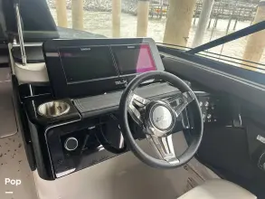 Thumbnail von Sea Ray SLX 260