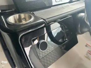 Thumbnail von Sea Ray SLX 260