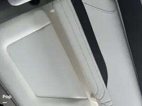 Thumbnail von Sea Ray SLX 260