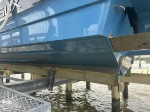 Thumbnail von Sea Ray SLX 260