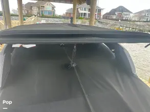 Thumbnail von Sea Ray SLX 260