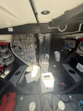 Thumbnail von Knierim Yachtbau Ker 52 FAST EXIT II