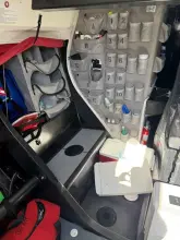 Thumbnail von Knierim Yachtbau Ker 52 FAST EXIT II