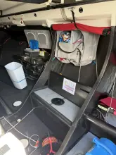 Thumbnail von Knierim Yachtbau Ker 52 FAST EXIT II