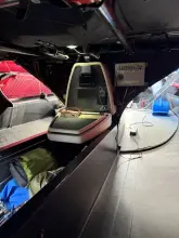 Thumbnail von Knierim Yachtbau Ker 52 FAST EXIT II