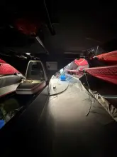 Thumbnail von Knierim Yachtbau Ker 52 FAST EXIT II