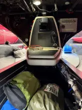 Thumbnail von Knierim Yachtbau Ker 52 FAST EXIT II