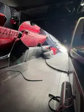 Thumbnail von Knierim Yachtbau Ker 52 FAST EXIT II