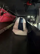 Thumbnail von Knierim Yachtbau Ker 52 FAST EXIT II