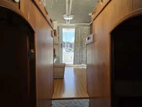 Thumbnail von Mainship 390 Moon Dance