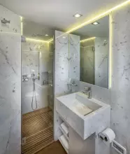 Thumbnail von Ses Yachts 77 IGUAZU