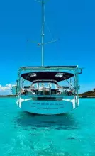 Thumbnail von Beneteau Oceanis 55 Freedom