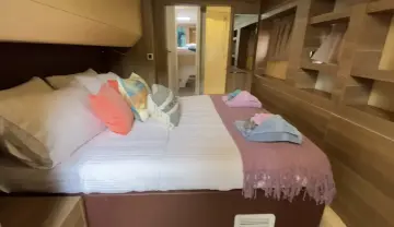 Thumbnail von Bali 5.4 Galaxsea