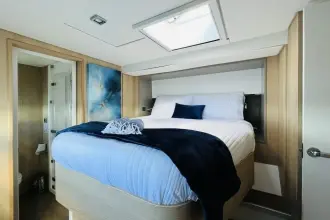 Thumbnail von Bali 5.4 Galaxsea