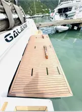 Thumbnail von Bali 5.4 Galaxsea