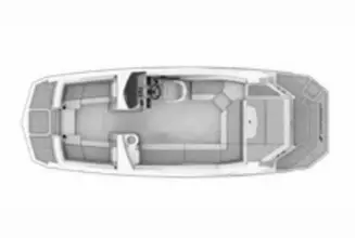 Thumbnail von Starcraft SVX 231