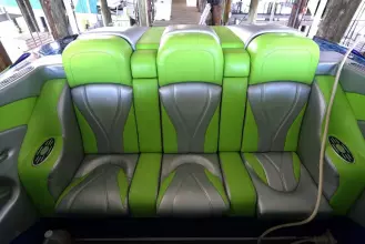 Thumbnail von Outerlimits 39 Quattro