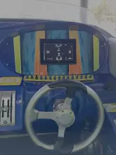 Thumbnail von Outerlimits 39 Quattro