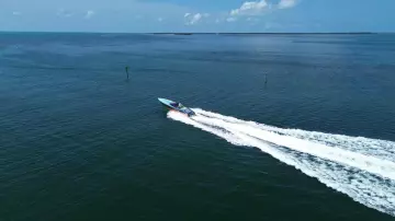 Thumbnail von Outerlimits 39 Quattro