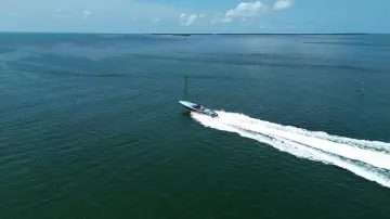 Thumbnail von Outerlimits 39 Quattro