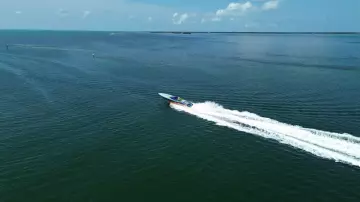 Thumbnail von Outerlimits 39 Quattro