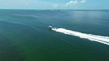 Thumbnail von Outerlimits 39 Quattro