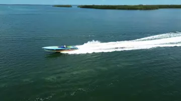 Thumbnail von Outerlimits 39 Quattro