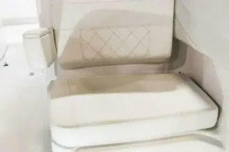 Thumbnail von Edgewater 262 CX