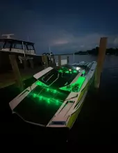 Thumbnail von Mti 42 V