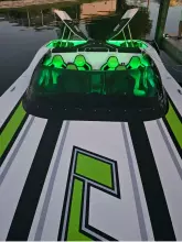 Thumbnail von Mti 42 V