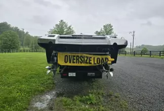 Thumbnail von Mti 42 V