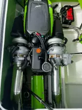 Thumbnail von Mti 42 V