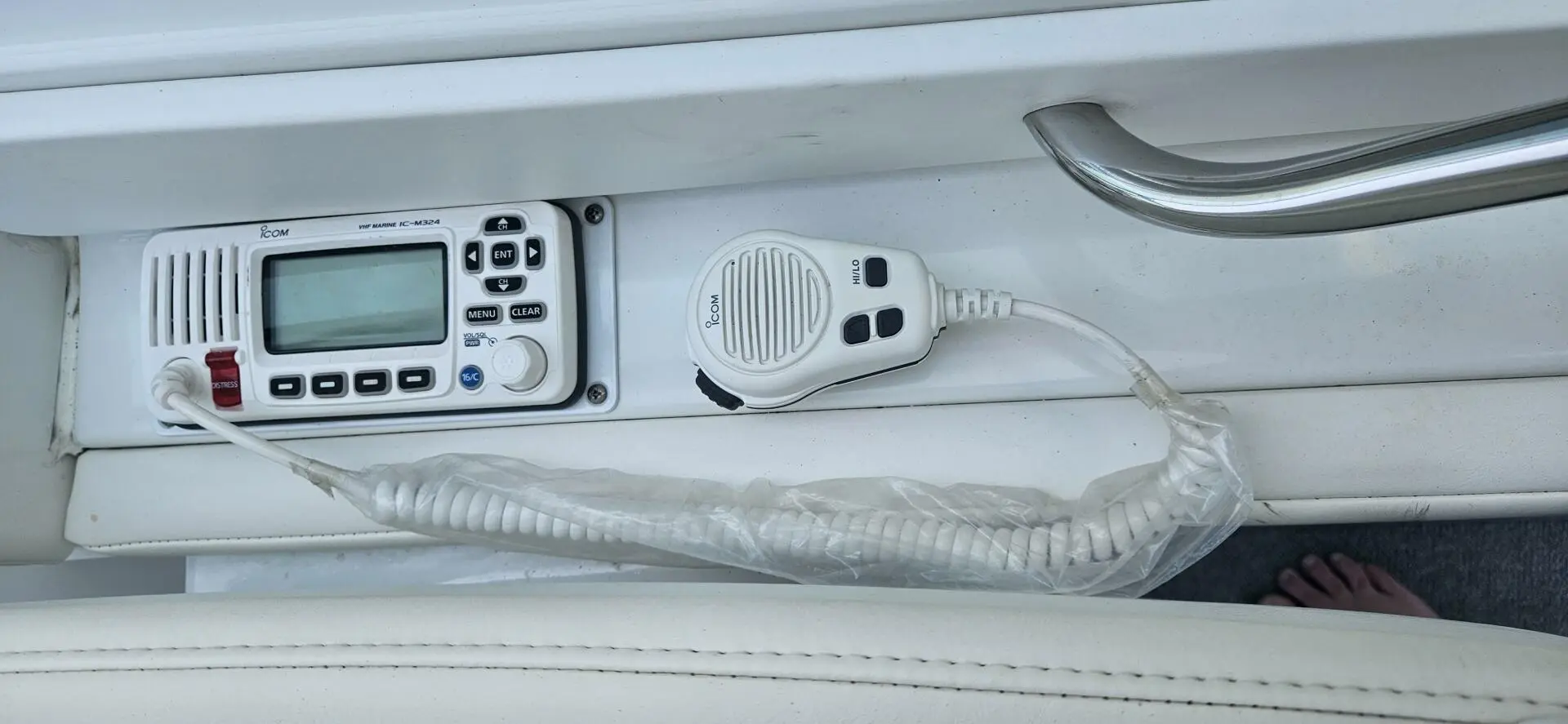 Thumbnail von Formula 382 Fasttech