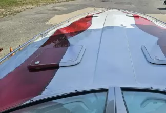 Thumbnail von Formula 382 Fasttech