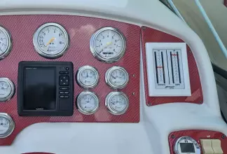 Thumbnail von Formula 382 Fasttech