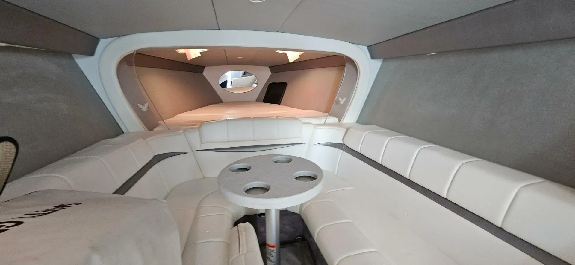 Thumbnail von Formula 382 Fasttech