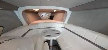 Thumbnail von Formula 382 Fasttech