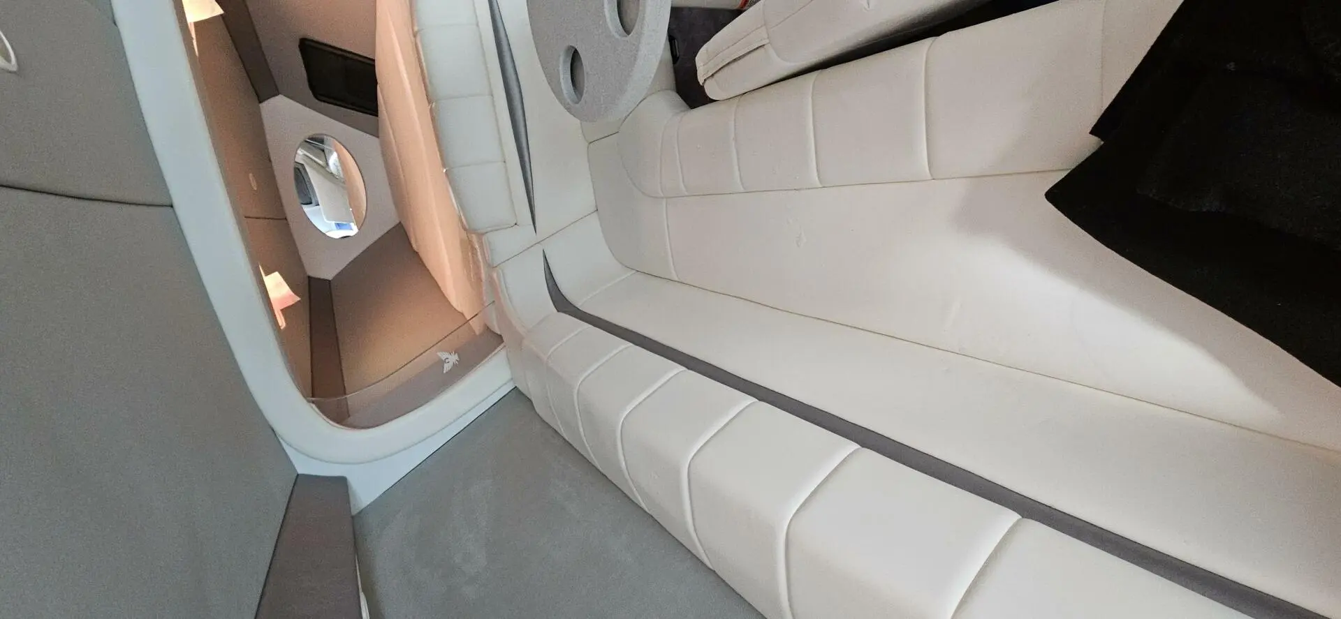 Thumbnail von Formula 382 Fasttech