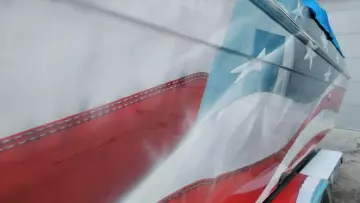 Thumbnail von Formula 382 Fasttech