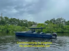 Thumbnail von Brabus Shadow 1000 Sun-Top