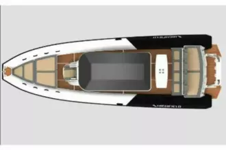 Thumbnail von Highfield Sport 900